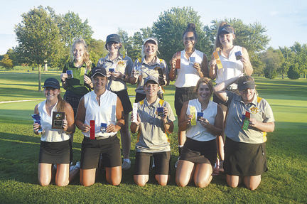 All-County Golf_WEB.jpg